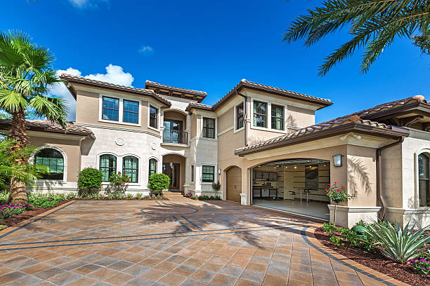 Best Driveway Resurfacing Pavers  in West Point, NY